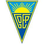 埃斯托里尔logo
