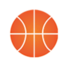 昊骏体育会logo