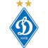 基辅迪纳摩U19logo