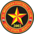 玛尔克夫logo