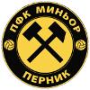 明约匹尼克logo