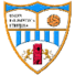 尼伯瑞加纳logo
