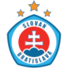 斯洛云U19logo