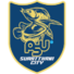 苏拉特他尼城FClogo