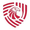 伊比利亚1999logo